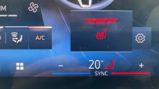 BMW 1 Series 123 xDrive M Sport 5dr Step Auto Petrol Hatchback